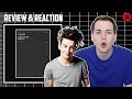 The 1975 - Love It If We Made It | Track Review