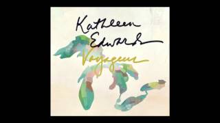 Kathleen Edwards - \