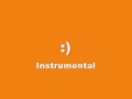 Maroon 5 - Sunday Morning (lyrics)