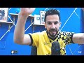 استمع مادا قال الاعلام العربي عن التأهل التاريخي للمنتخب المغربي الى النهائي في الجزائر