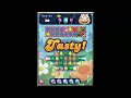 Candy Crush Saga Level  9029 No Boosters