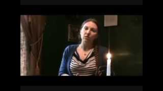 Sit for a Spell Episode 7  Scrying and Divination