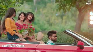 Mere Dill Ke Kamre Main || MOHTARMA (Official Video) || New Haryanvi Songs Haryanavi 2021