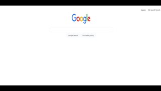 CS50 Web Programming with Python and JavaScript Project0 Submission