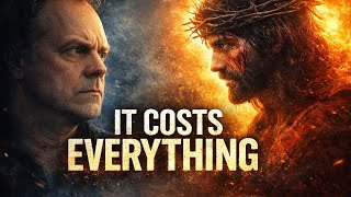 The Truth Will Cost You Everything