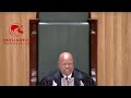 CCC MP's Fail to Stop CAB3 READING