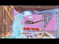 Give Your Heart a Break 💔 (Fortnite Montage)