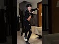 【Vincent Hsu】Stray Kids - Thunderous｜Dance Cover