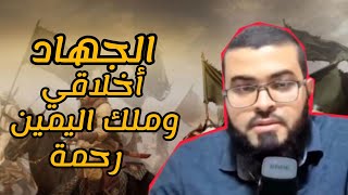 سوق العيالات ... عندك حق تقلب ليها سدرها و فخاضها و تشريها ولكن نتا ملحد علاش كتنتاقد هادشي هههه