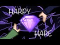 Harpy Hare ~ Gacha Life 2 Animation