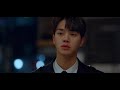 수지x송강 왜 이럴까 i love you boy 상플mv