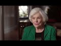 Warren Buffett I HBO Documentary