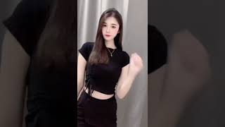 #DancingGirl #美女热舞 #热爱舞蹈热爱生活