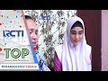 TUKANG OJEK PENGKOLAN Part 4/4 [25 Juli 2017]