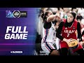 Thailand 🇹🇭 vs Iran 🇮🇷 | Women Full Game | FIBA 3x3 Asia Cup 2024 | 3x3 Basketball