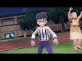 【ポケモンsv】空飛ぶゾウドウが一番かっこいいじわれを決めます【ランクバトル・ポケットモンスター スカーレット・バイオレット】