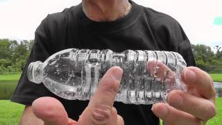 Minnow Trap