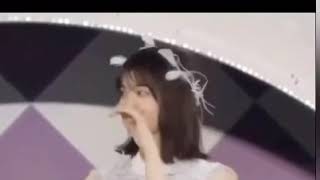 乃木坂46「光合成希望」