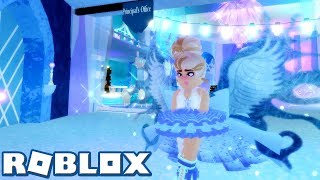 Jenni Simmer Farming In Royale High Videos 9tube Tv - magical guardian of love and justice skirt roblox 2019 royale