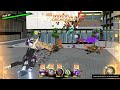 NEO : The World Ends with You- What High-Level Play Looks Like as Opposed to Blindly Mashing Part 1