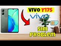 Sim Problem  vivo Y17s || How to solve sim issues || Sim not working || Sim problem solved