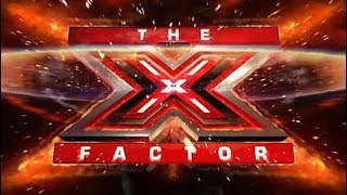 TRAGEDIA NELLA MUSICA: STAR DI X-FACTOR E'MORTA IN STRADA