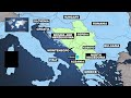 EU-Western Balkans summit: A new impetus for EU enlargement? • FRANCE 24 English