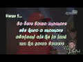 Olamide Abule Sowo Video Music Lyrics