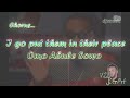 Olamide Abule Sowo Video Music Lyrics
