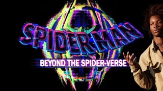 Spider-Man: Beyond The SpiderVerse Rumored Release Date, D4vd Teases Album Invol