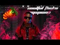 Amapiano Fl Studio Tutorial 2022 | Cook Up Like Nkuza, Jaylokas,Djy Biza & ZanTen Soulful Theke