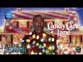 Candy Cane Lane - Official Teaser Trailer | Prime Video