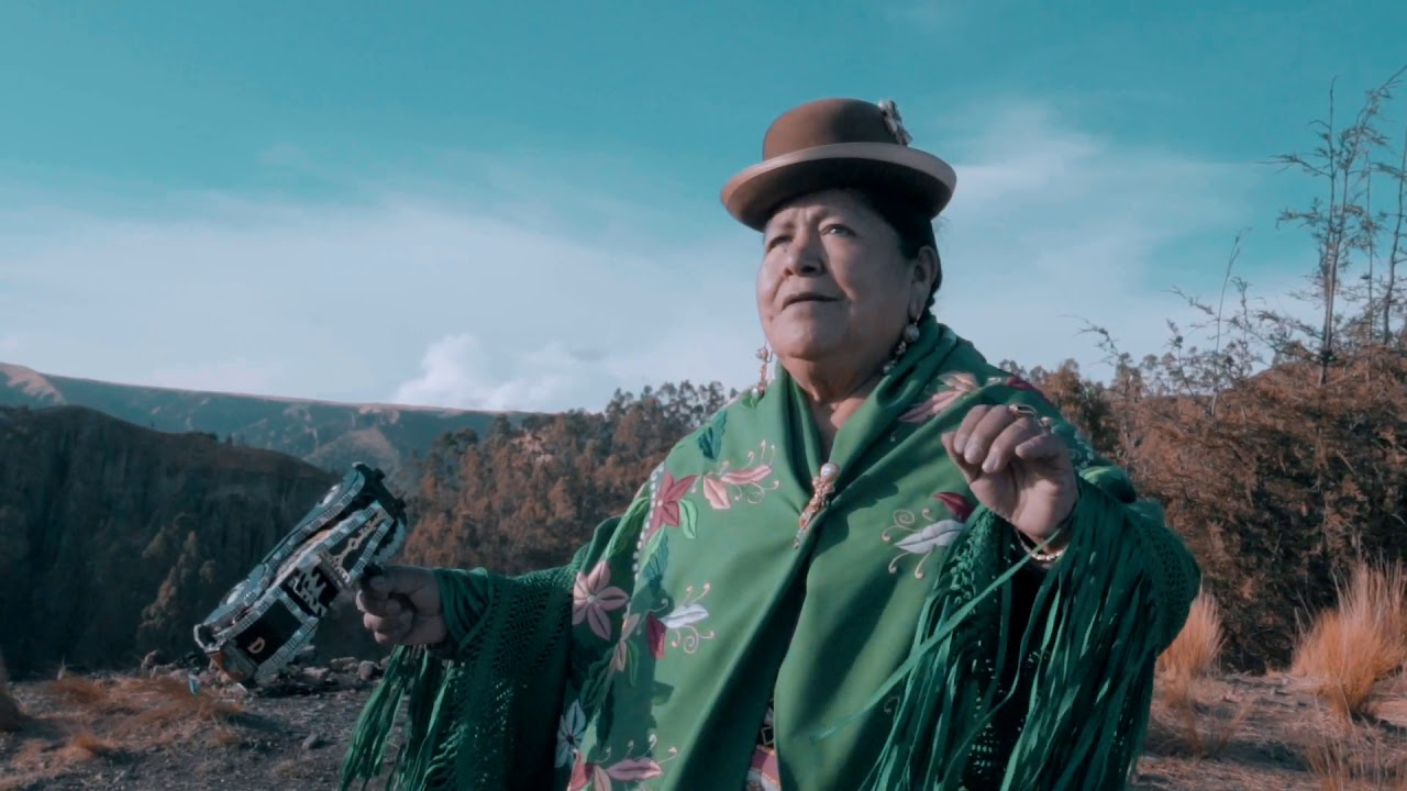 Sin Decir Adios Youtube