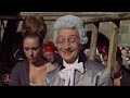 carry on movie don t lose your head sidney james joan sims britishcomedy