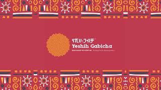 Yeshih Gabicha | የሺ ጋብቻ Live Stream