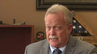 Thousands of Crime Stoppers tips helped solve crimes in 2018