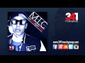 M.I.C - We Stay Right Here (Prod. by 341 Music Group)