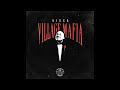Visca & Cuba Beats & VeeRSA - Khona o Kuzayo (feat. Katarina RSA & Meez)