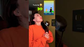 Tutorial for better transition🚀#tiktok #tutorial