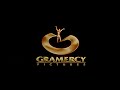 gramercy pictures 1993