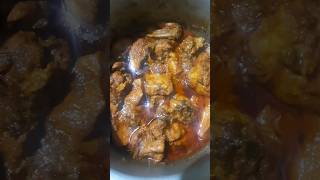 మా పిల్లలు ఎంతో ఇష్టంగా తినే దమ్ చికెన్ #  dam chicken recipe #short share subscribe my channel