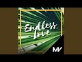 Endless Love