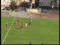 mihran manasyan s goal after arsen balabekyan s assist.