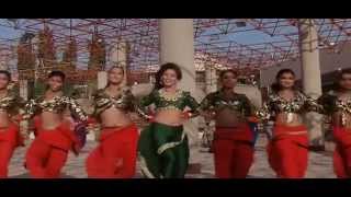 Këngë Indiane- Tum Ne Agar Pyar Se (Raja 1995 )