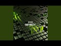 Infinity (Radio Edit)