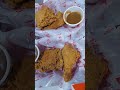 Yummy & Crunch Jollibbee Fried chicken joy/Gigie MM Vlog/#shortshorts