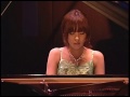 【piano】山地真美