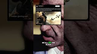 COD 2025 Leaked Early, Black Ops 2 Sequel in 2023, 2 years of Round-Based Zombies! Call of Duty 2025