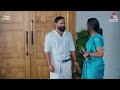 snehakkoottu സേതുവിനൊപ്പം മതിൽ ചാടി പല്ലവി