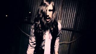 Greeting Gaap - Introspective (Official Music Video) 2015